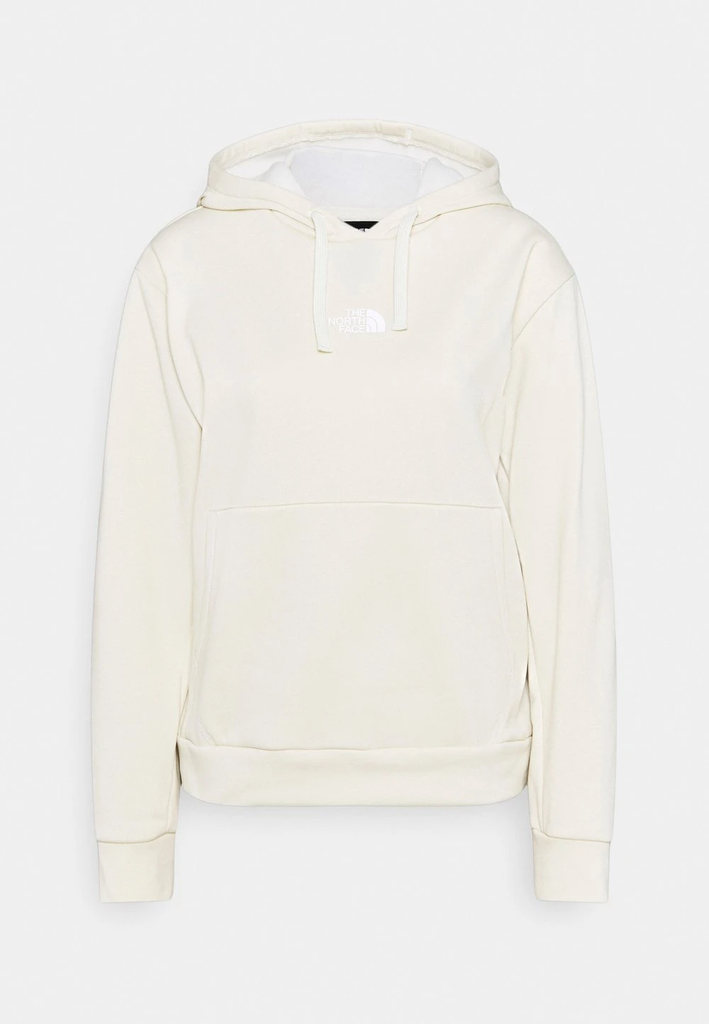 The North Face EXPLORATION HOODIE - Sweatshirt Qualité Garantie vêtements randonnée femme 3 The North Face EXPLORATION HOODIE - Sweatshirt Qualité Garantie vêtements randonnée femme