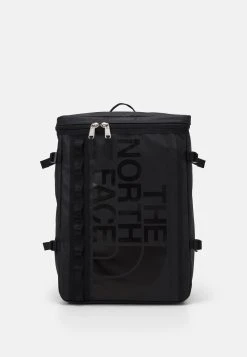 Prix Ourlé The North Face BASE CAMP FUSE BOX UNISEX - Sac à dos sacs poche pour pc portable 17 pouces 22 Prix Ourlé The North Face BASE CAMP FUSE BOX UNISEX - Sac à dos sacs poche pour pc portable 17 pouces -THE NORTH FACE Shop 8cded7b051ac478baa3fb21fec66c687 2