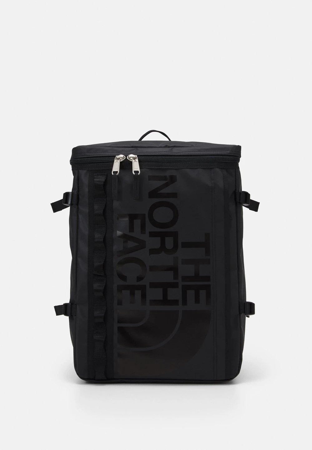 Prix Ourlé The North Face BASE CAMP FUSE BOX UNISEX - Sac à dos sacs poche pour pc portable 17 pouces 10 Prix Ourlé The North Face BASE CAMP FUSE BOX UNISEX - Sac à dos sacs poche pour pc portable 17 pouces – Image 8