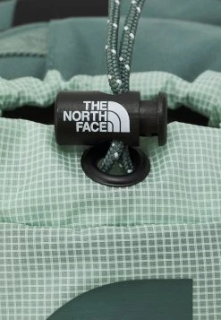 The North Face Prix De Lancement BOZER HIP PACK UNISEX - Sac banane sacs fermeture &eacute;clair -THE NORTH FACE Shop 8ce57f2ecc4a4fd5ab2ec2e2e214b323