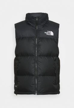 Plus Bas Prix De Vente The North Face RETRO NUPTSE VEST UNISEX - Veste sans manches vestes capuche 31 Plus Bas Prix De Vente The North Face RETRO NUPTSE VEST UNISEX - Veste sans manches vestes capuche -THE NORTH FACE Shop 8cea81125f634cdeb314c9573295cc67