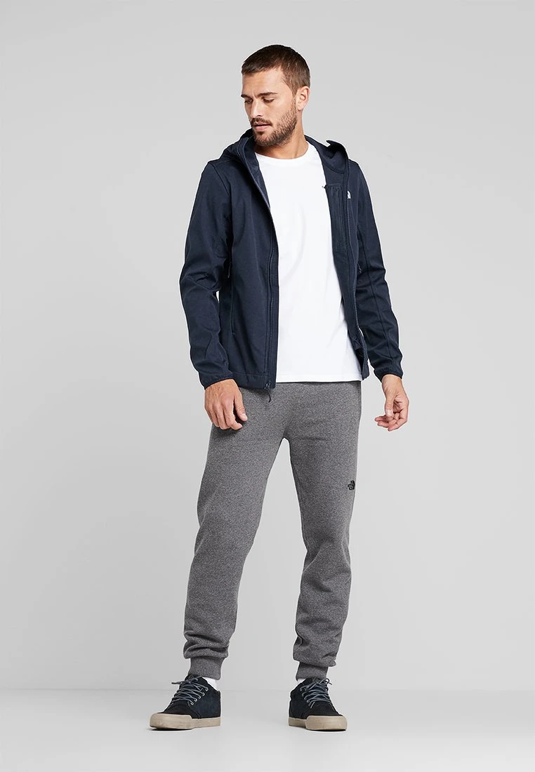 8cf3d6d35322494dbea5839125839ab3.jpg The North Face SIMPLE DOME TEE - T-shirt basique Réduction vêtements randonnée urbaine male -THE NORTH FACE Shop 8cf3d6d35322494dbea5839125839ab3