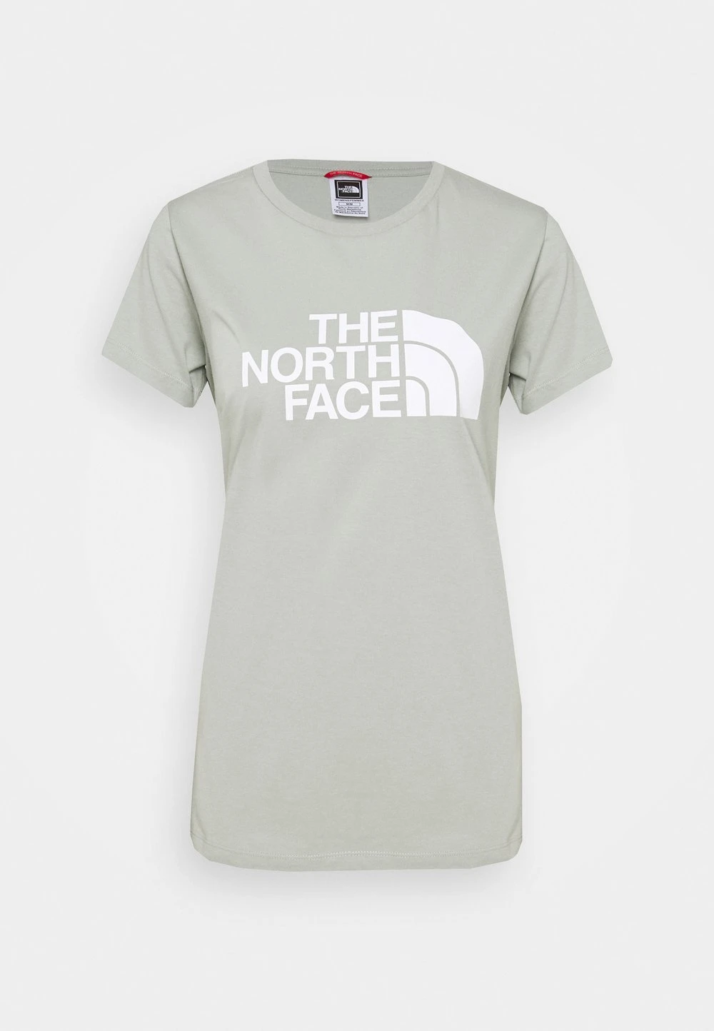 8d1997ecd7f44834b586ff7b27a1fcbc-1.jpg The North Face Prix Malin EASY TEE - T-shirt imprimé vêtements randonnée female -THE NORTH FACE Shop 8d1997ecd7f44834b586ff7b27a1fcbc 1