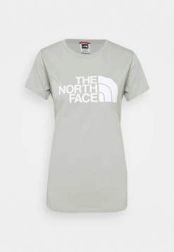 The North Face EASY TEE - T-shirt imprimé Qualité Fiable vêtements randonnée female 27 The North Face EASY TEE - T-shirt imprimé Qualité Fiable vêtements randonnée female -THE NORTH FACE Shop 8d1997ecd7f44834b586ff7b27a1fcbc