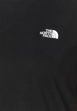 The North Face FOUNDATION GRAPHIC TEE - T-shirt basique Prix Avantageux vêtements randonnée female -THE NORTH FACE Shop 8d2366e9e5f4424994f11daa89bd5ce9