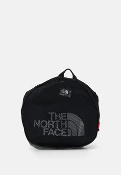 The North Face BASE CAMP DUFFEL XL UNISEX - Sac de sport Prix Affortable sacs randonnée -THE NORTH FACE Shop 8d7f6262dad64156953a5115177f48ab