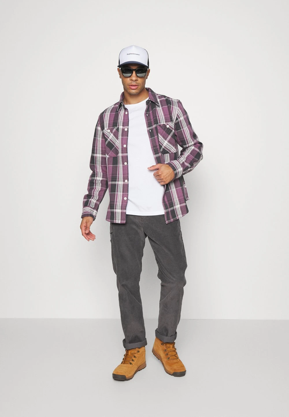 8d819435c0ca488bb0dcd59d7b510a7d.jpg The North Face VALLEY - Chemise Soldes En Ligne vêtements randonnée homme -THE NORTH FACE Shop 8d819435c0ca488bb0dcd59d7b510a7d