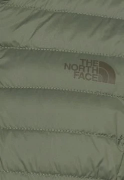 The North Face Prix Distinctifs JACKET - Doudoune vêtements randonnée femme -THE NORTH FACE Shop 8d8739c597644d2c9fc59a2b4adabbb2