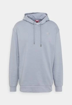 The North Face CITY STANDARD HOODIE - Sweatshirt Prix Dégriffé sweats & hoodies capuche homme 11 The North Face CITY STANDARD HOODIE - Sweatshirt Prix Dégriffé sweats & hoodies capuche homme -THE NORTH FACE Shop 8db6be682f4c48fab2983bcc9c698edc 2