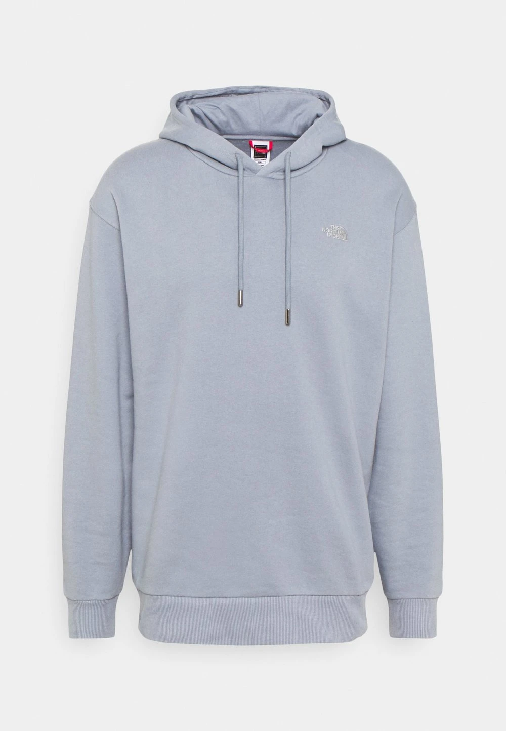 The North Face CITY STANDARD HOODIE - Sweatshirt Prix Dégriffé sweats & hoodies capuche homme 7 The North Face CITY STANDARD HOODIE - Sweatshirt Prix Dégriffé sweats & hoodies capuche homme – Image 5
