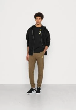 The North Face Prix Dégriffé COORDINATES - Pantalon de survêtement pantalons normale homme -THE NORTH FACE Shop 8dbe77ab6c684f7e934bdaa7d2c5cec6