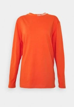The North Face Prix Allégé NEW ZUMU TEE - T-shirt à manches longues t-shirts et tops col rond female 9 The North Face Prix Allégé NEW ZUMU TEE - T-shirt à manches longues t-shirts et tops col rond female -THE NORTH FACE Shop 8e1a3caf273440018e58a7999935bf52