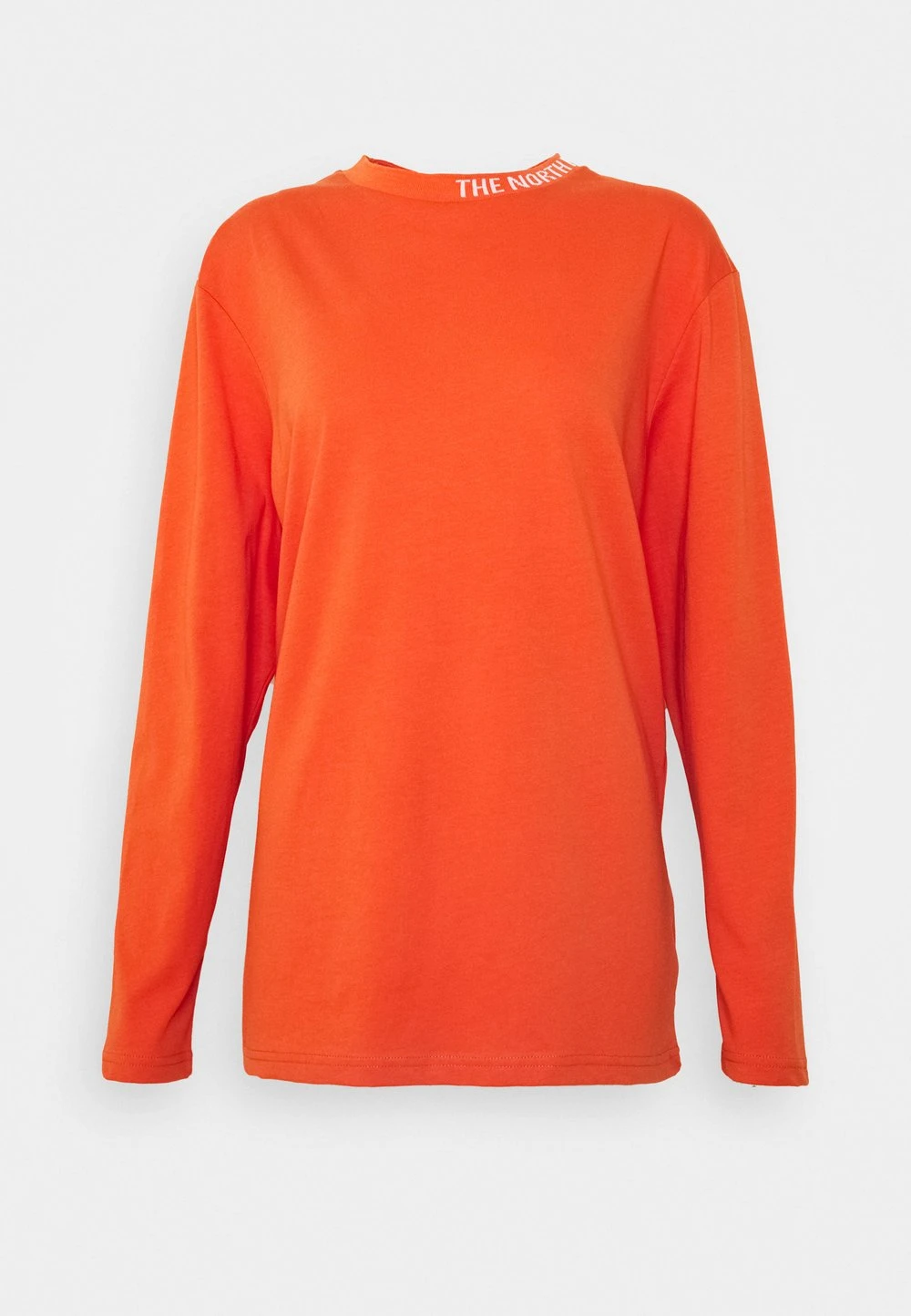 8e1a3caf273440018e58a7999935bf52.jpg The North Face Prix Allégé NEW ZUMU TEE - T-shirt à manches longues t-shirts et tops col rond female -THE NORTH FACE Shop 8e1a3caf273440018e58a7999935bf52