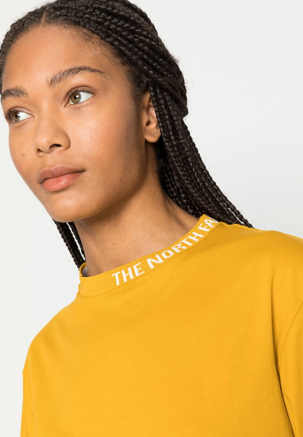 8e31eec6763b40a68665bf5edf185f45.jpg The North Face Prix Incroyables ZUMU TEE - T-shirt imprimé t-shirts et tops col rond female -THE NORTH FACE Shop 8e31eec6763b40a68665bf5edf185f45