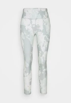 The North Face WOMENS NEW FLEX HIGH RISE 7/8 - Collants Prix Sympa vêtements running female 19 The North Face WOMENS NEW FLEX HIGH RISE 7/8 - Collants Prix Sympa vêtements running female -THE NORTH FACE Shop 8e4afc29155640468a9d9d5a879e88fb