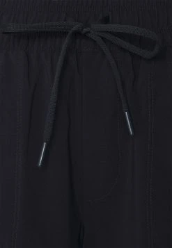 Prix d’Amis The North Face NEVER STOP WEARING ANKLE PANT - Pantalon classique vêtements randonnée female 4 Prix d’Amis The North Face NEVER STOP WEARING ANKLE PANT - Pantalon classique vêtements randonnée female -THE NORTH FACE Shop 8e8a1dd06cea4de2b54adb26c5e38aba