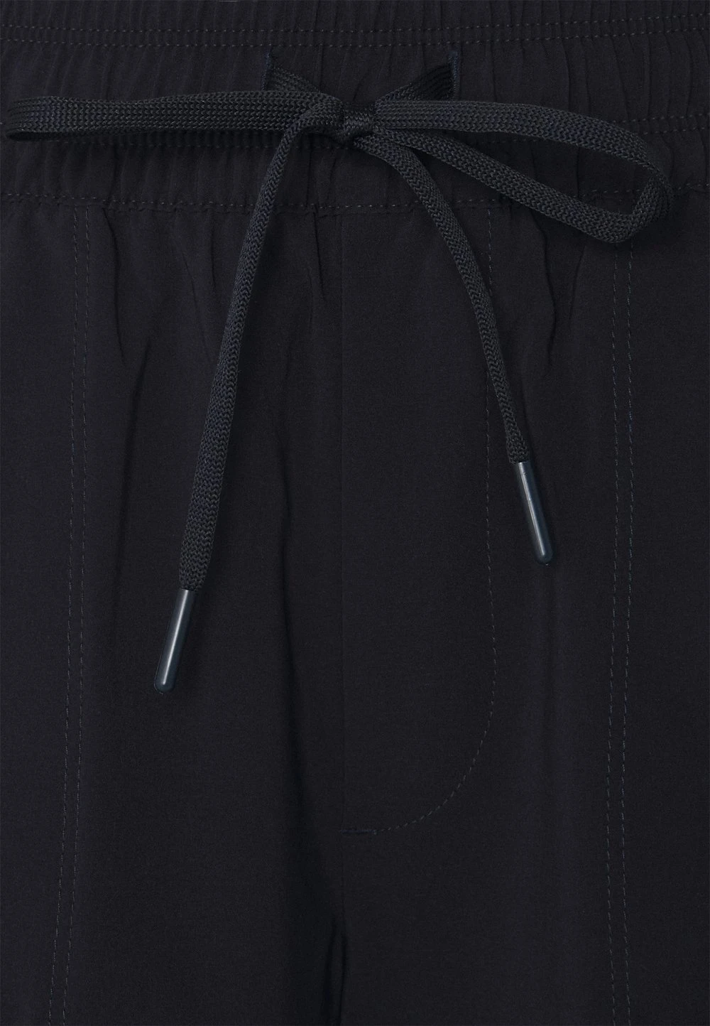 8e8a1dd06cea4de2b54adb26c5e38aba.jpg Prix d’Amis The North Face NEVER STOP WEARING ANKLE PANT - Pantalon classique vêtements randonnée female -THE NORTH FACE Shop 8e8a1dd06cea4de2b54adb26c5e38aba