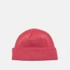 Prix Incroyables The North Face NORM SHALLOW BEANIE UNISEX - Bonnet casquettes, chapeaux et bonnets couleur unie -THE NORTH FACE Shop 8ea5a436acc749e98cce7898c979bfab 1