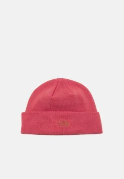 The North Face Meilleure qualité NORM SHALLOW BEANIE UNISEX - Bonnet casquettes, bonnets et chapeaux couleur unie -THE NORTH FACE Shop 8ea5a436acc749e98cce7898c979bfab