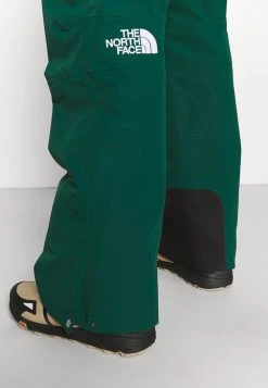 Prix Sympa The North Face DRAGLINE BIB - Pantalon de ski vêtements ski alpin male -THE NORTH FACE Shop 8edcf5d9e280434b8c5e683dd42f4885