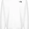 The North Face RAGLAN REDBOX CREW NEW - Sweatshirt Prix Refroidis pulls et gilets homme homme -THE NORTH FACE Shop 8eeb53870d93438985e30363c00c1858 2