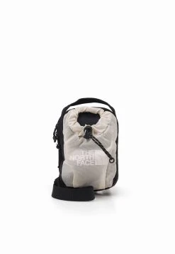 The North Face BOZER CROSS BODY UNISEX - Sac bandoulière Bonne Qualité sacs et bagages compartiment pour t&eacute;l&eacute;phone portable -THE NORTH FACE Shop 8efc86edc9cc46bb96c58a3d9e75234b 5