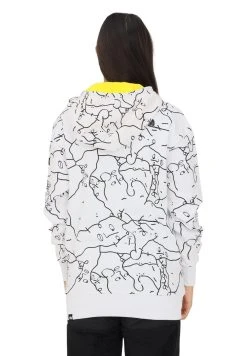 The North Face Sweat à capuche Prix Dynamité vêtements femme -THE NORTH FACE Shop 8efce3d4f1e54c7e972aa5f4df5ee50c