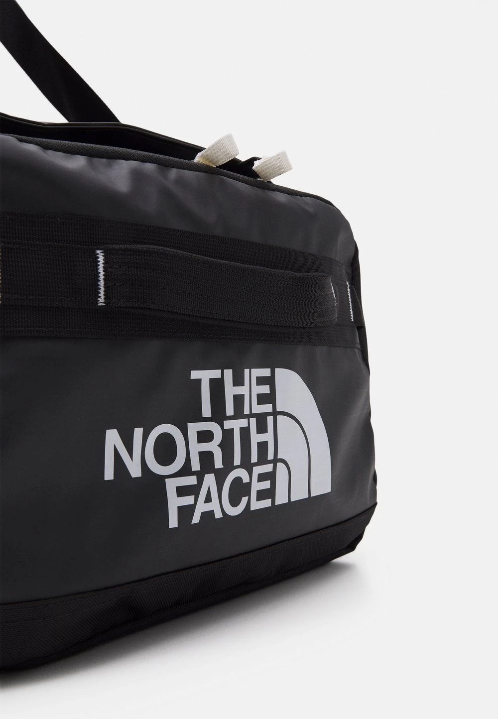8f27744c5cf142bcba77ab1c35d2a77c.jpg The North Face Réduction BASE CAMP VOYAGER DUFFEL UNISEX - Sac de voyage sacs de voyage et valises intérieur spacieux -THE NORTH FACE Shop 8f27744c5cf142bcba77ab1c35d2a77c