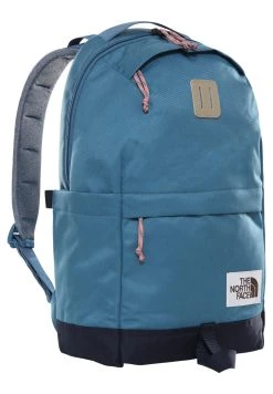 The North Face DAYPACK UNISEX - Sac à dos Prix Compétitif sacs randonnée urbaine 18 The North Face DAYPACK UNISEX - Sac à dos Prix Compétitif sacs randonnée urbaine -THE NORTH FACE Shop 8f3f4a94ab23484ba5ad9d787dd6020a 1