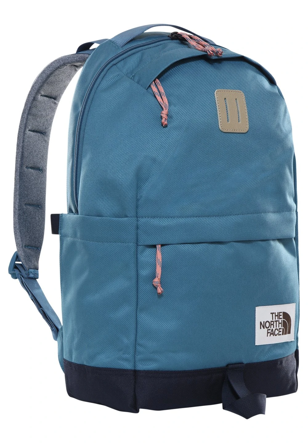 The North Face DAYPACK UNISEX - Sac à dos Prix Compétitif sacs randonnée urbaine 10 The North Face DAYPACK UNISEX - Sac à dos Prix Compétitif sacs randonnée urbaine – Image 8