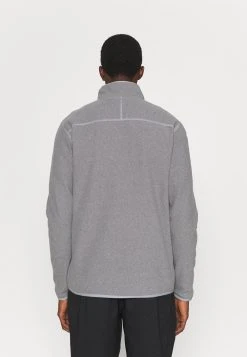 The North Face Prix d’Amis GLACIER - Sweat polaire vêtements randonnée male -THE NORTH FACE Shop 8f4cb2c2af0b40809ed7dbda6a668a79