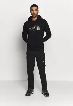 The North Face Assurance De l’Authenticité DREW PEAK HOODIE - Sweat à capuche vêtements randonnée male 22 The North Face Assurance De l’Authenticité DREW PEAK HOODIE - Sweat à capuche vêtements randonnée male -THE NORTH FACE Shop 8f5056549c7b4ec8b9fb27b64991fd13