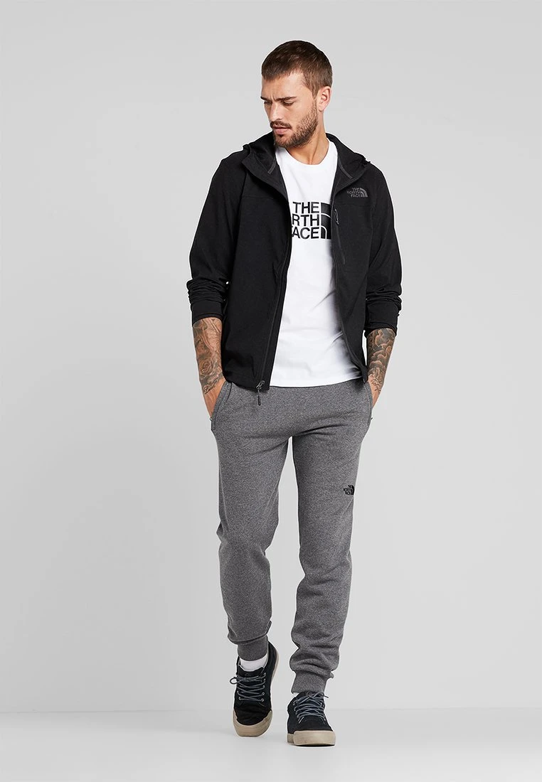 8f77baa6302044e2bfbcd73c19bbdf02.jpg Authentique 100% The North Face NIMBLE HOODIE - Veste softshell vêtements randonnée male -THE NORTH FACE Shop 8f77baa6302044e2bfbcd73c19bbdf02