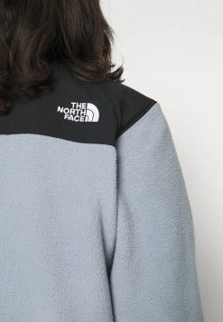 The North Face DENALI JACKET - Veste polaire Garantie De Qualité 100% pulls & gilets col doubl&eacute; male -THE NORTH FACE Shop 8fb085ba8260487f8b3962b6e323c3b7