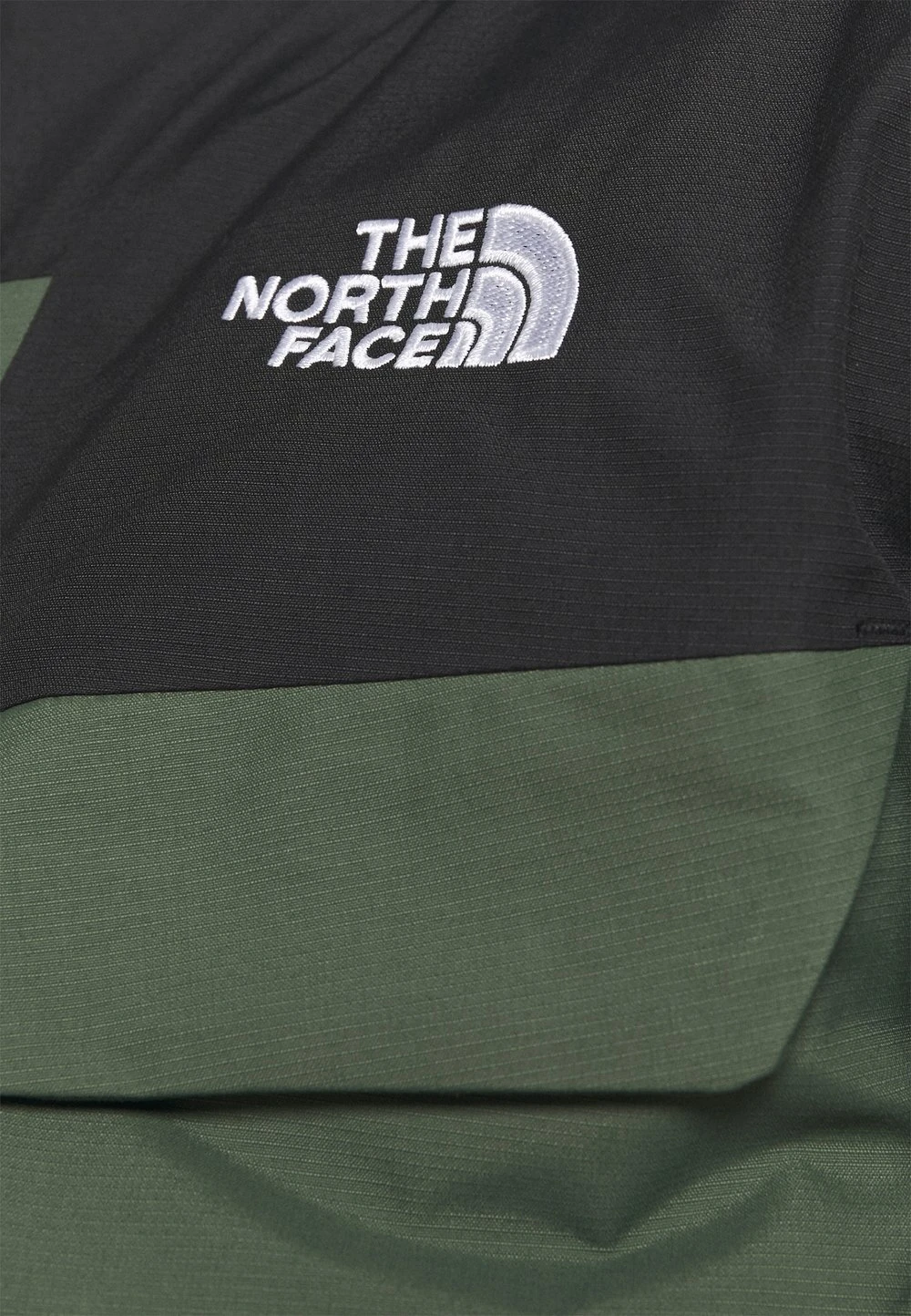 8fd29e618f4d4c1d90ea33f69888e200.jpg The North Face Prix Usine FOURBARREL TRICLIMATE - Veste de ski vêtements snowboard male -THE NORTH FACE Shop 8fd29e618f4d4c1d90ea33f69888e200