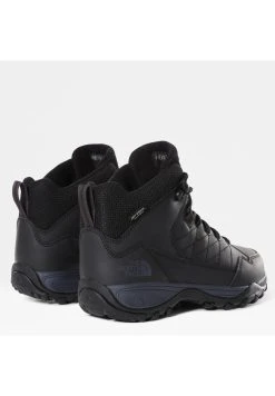 The North Face Pas Cher W STORM STRIKE II WP - Chaussures de marche rond female -THE NORTH FACE Shop 8fff7a44523347a9a8c333eb71d49002