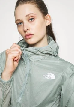 Soldes The North Face WINDY PEAK ANORAK - Veste coupe-vent vêtements randonnée female 13 Soldes The North Face WINDY PEAK ANORAK - Veste coupe-vent vêtements randonnée female -THE NORTH FACE Shop 90307c55e5b344d3a32b71c1fff5c19b