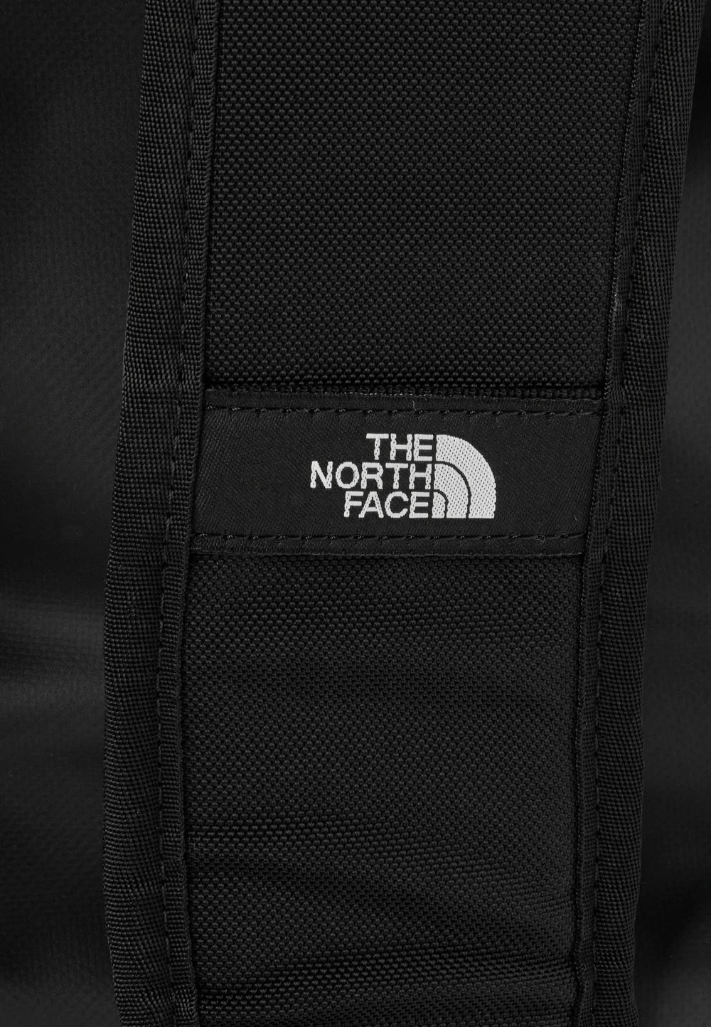 904e62caa7de4f0db05060bd8ab29155.jpg The North Face Prix Sacrifiés BASE CAMP DUFFEL UNISEX - Sac de voyage sacs de voyage et valises randonnée -THE NORTH FACE Shop 904e62caa7de4f0db05060bd8ab29155