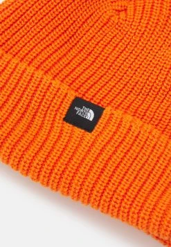 The North Face Prix Préférentiel FISHERMAN BEANIE UNISEX - Bonnet casquettes, bonnets et chapeaux couleur unie -THE NORTH FACE Shop 90538bf0629d4424847d3703d00fd70d
