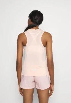 The North Face Prix Acceptable UP WITH THE SUN TANK - Débardeur vêtements col rond femme 4 The North Face Prix Acceptable UP WITH THE SUN TANK - Débardeur vêtements col rond femme -THE NORTH FACE Shop 9053a504b9e446a0becfcc00cfb5ff3c