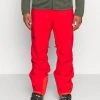 The North Face Prix Acceptable FREEDOM INSULATED PANT - Pantalon de ski vêtements ski alpin male