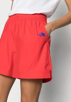 The North Face HYDRENALINE WIND - Short Prix Sacrifiés shorts haute femme -THE NORTH FACE Shop 9094cea5b2444409b8003d14439b20f5
