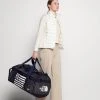 The North Face Bon Rapport Coût-Efficacité BASE CAMP DUFFEL IC - Sac de sport sacs randonnée unisex 2 The North Face Bon Rapport Coût-Efficacité BASE CAMP DUFFEL IC - Sac de sport sacs randonnée unisex -THE NORTH FACE Shop 90c31a058914441e84fed7b18af85c4f