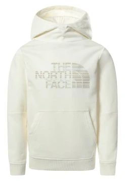 The North Face Un Tarif Préférentiel G DREW PEAK - Sweat à capuche pulls et gilets kids -THE NORTH FACE Shop 90c7092794114e4dae024329ab933e76