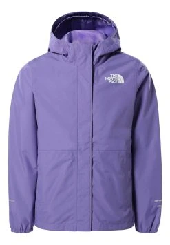 Authentique 100% The North Face Veste imperméable vêtements capuche enfant -THE NORTH FACE Shop 90d45fec6f9f4ed5aeb7615b514157dc 2