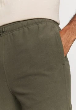 The North Face GLACIER PANT - Pantalon de survêtement Qualité Supérieure vêtements randonnée urbaine male -THE NORTH FACE Shop 90e23fd7d82c4bbebf94c480758f7b0c