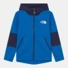 Prix Favorable The North Face WINTER WARM HOODIE - Sweat à capuche zippé vêtements enfant -THE NORTH FACE Shop 90e5a3de2fab40b39e68391a7f69cbf7 1