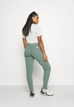 The North Face Prix Cassé PANT - Pantalon de survêtement vêtements élastiquée female 4 The North Face Prix Cassé PANT - Pantalon de survêtement vêtements élastiquée female -THE NORTH FACE Shop 90ed0d2e2e8a4987b6b1198ec07fbce5