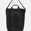 The North Face BASE CAMP TOTE UNISEX - Sac à dos En promotion sacs compartiment pour pc portable