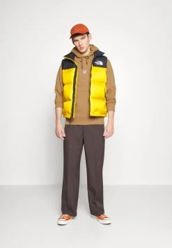 Prix Allégé The North Face CENTRAL LOGO HOODIE - Sweatshirt sweats & hoodies capuche male -THE NORTH FACE Shop 913191b4102743458de88c545a353919